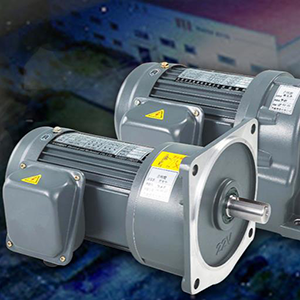 萊蕪附近木包裝箱廠(chǎng)家直銷(xiāo)，可以定做定做